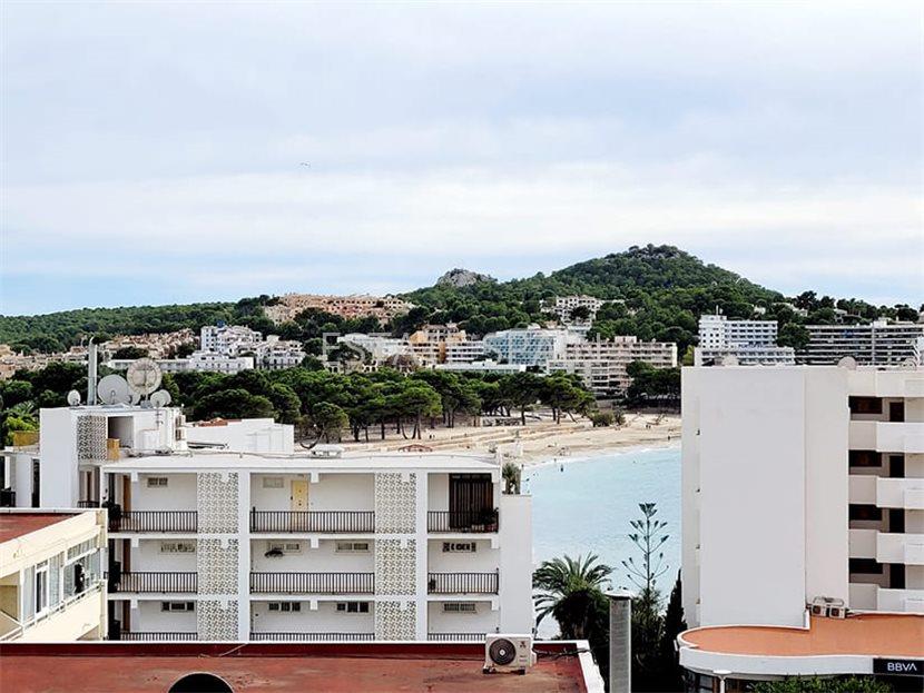 Апартаменты в Санта-Понсе 75 м2 №ART2311684AF1  - Продажа - 31 large