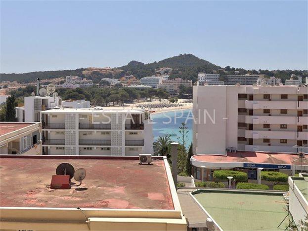 Апартаменты в Санта-Понсе 75 м2 №ART2311684AF1  - Продажа - 8 preview