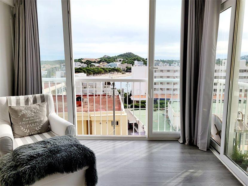 Апартаменты в Санта-Понсе 75 м2 №ART2311684AF1  - Продажа - 36 large