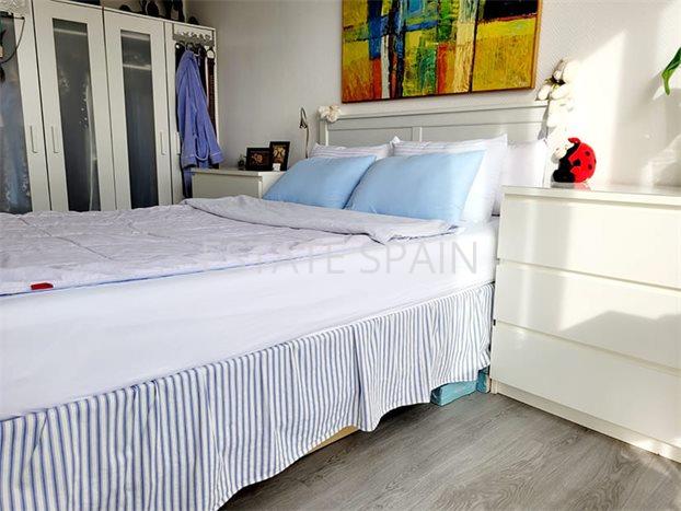 Апартаменты в Санта-Понсе 75 м2 №ART2311684AF1  - Продажа - 22 preview