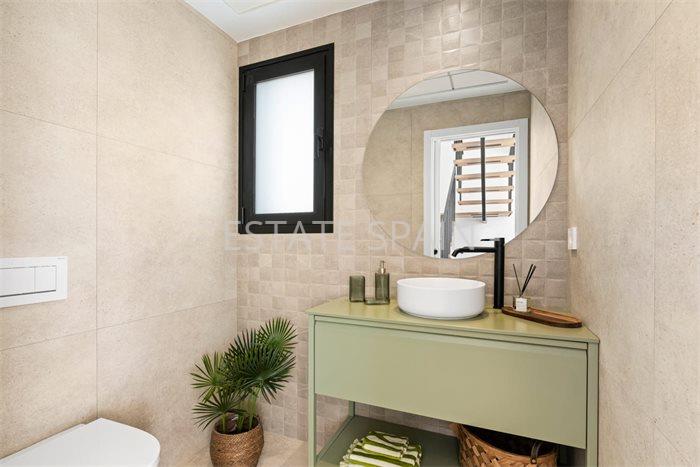 Вилла в Полопе 311 м2 №VL2611956C42  - Продажа - 22 preview