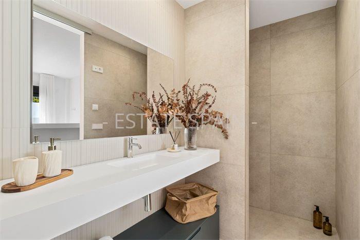 Вилла в Полопе 311 м2 №VL2611956C42  - Продажа - 6 preview