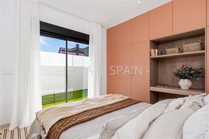 Вилла в Полопе 311 м2 №VL2611956C42  - Продажа - 24 preview