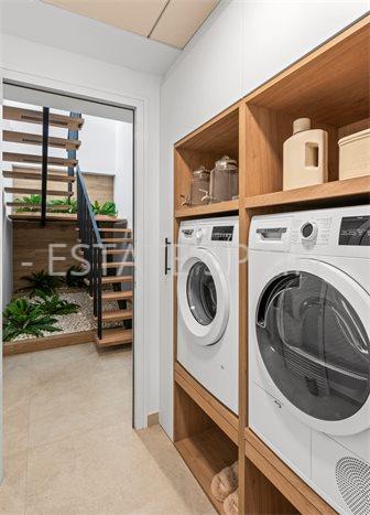 Вилла в Полопе 311 м2 №VL2611956C42  - Продажа - 15 preview