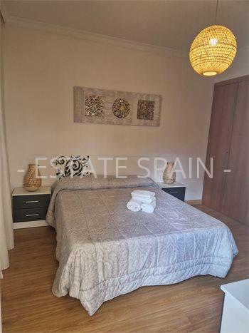 Апартаменты в Эль-Параисо 105 м2 №ART24111F3B8F  - Продажа - 5 preview