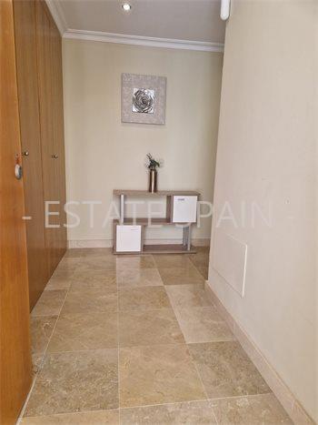 Апартаменты в Эль-Параисо 105 м2 №ART24111F3B8F  - Продажа - 8 preview