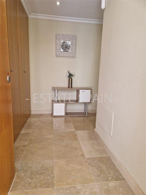 Апартаменты в Эль-Параисо 105 м2 №ART24111F3B8F  - Продажа - 8 large