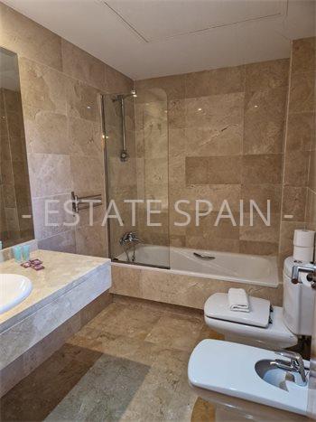 Апартаменты в Эль-Параисо 105 м2 №ART24111F3B8F  - Продажа - 7 preview