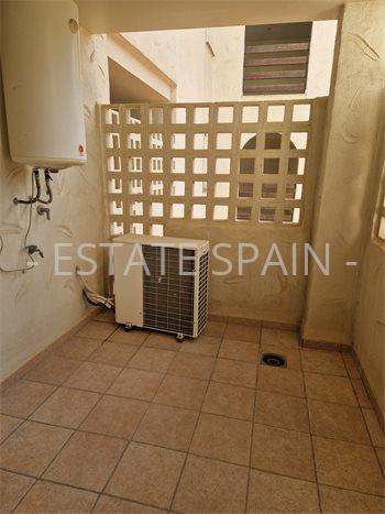 Апартаменты в Эль-Параисо 105 м2 №ART24111F3B8F  - Продажа - 6 preview