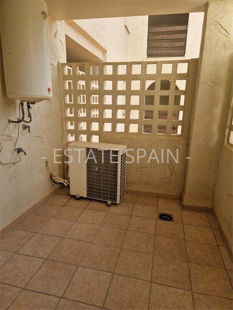 Апартаменты в Эль-Параисо 105 м2 №ART24111F3B8F  - Продажа - 6 large