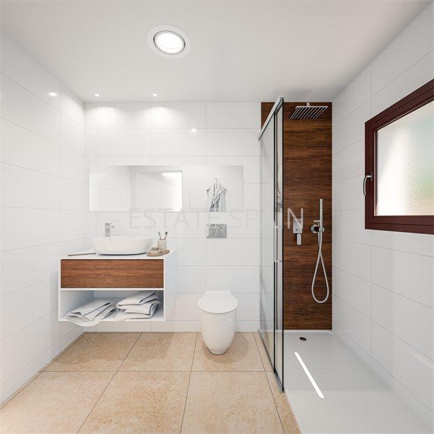 Бунгало в Альгорфа 72 м2 №BL24219C2929  - Продажа - 10 large