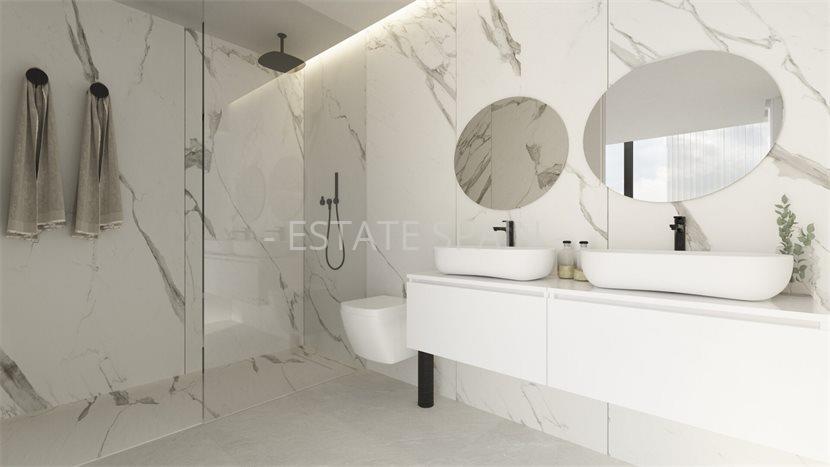 Вилла в Кальпе 556 м2 №VL263204AB34  - Продажа - 7 preview