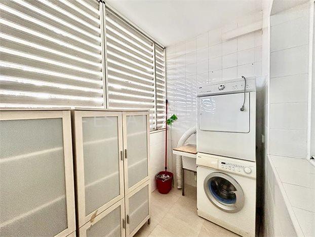 Вилла в Ротес Бейес 329 м2 №VL244233139  - Продажа - 39 preview