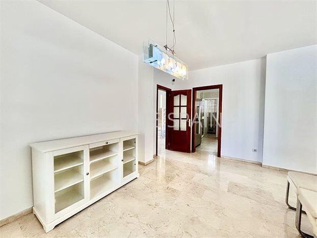 Вилла в Ротес Бейес 329 м2 №VL244233139  - Продажа - 8 preview