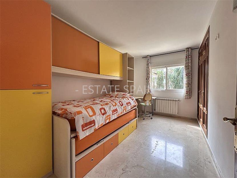 Вилла в Ротес Бейес 329 м2 №VL244233139  - Продажа - 21 large