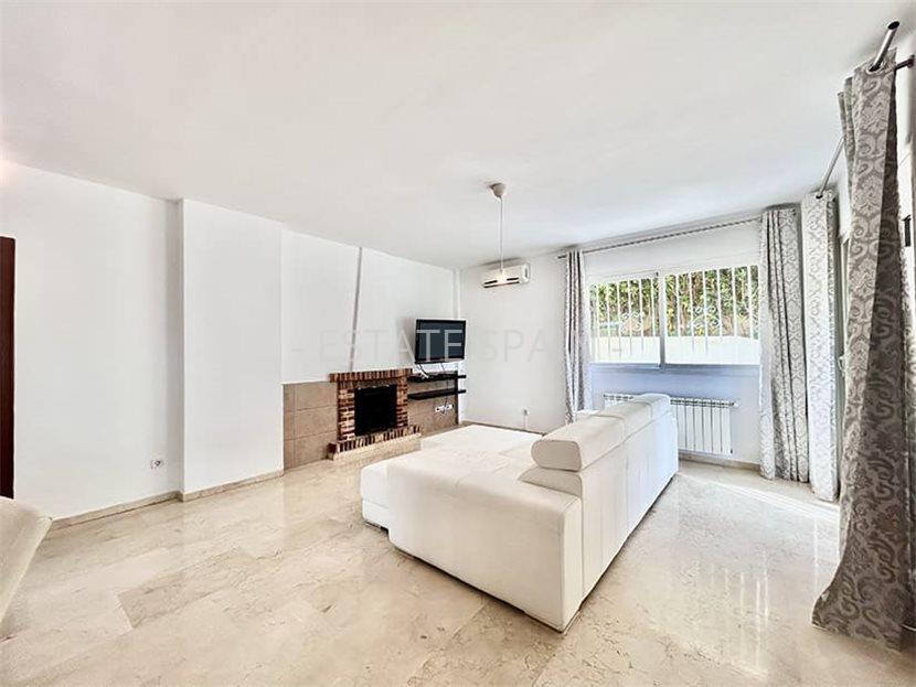 Вилла в Ротес Бейес 329 м2 №VL244233139  - Продажа - 10 large