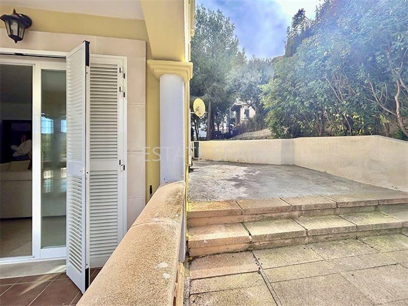 Вилла в Ротес Бейес 329 м2 №VL244233139  - Продажа - 3 large