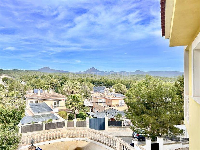 Вилла в Ротес Бейес 329 м2 №VL244233139  - Продажа - 17 large