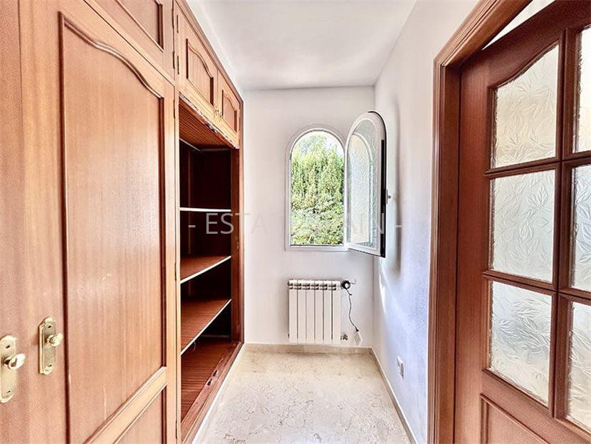 Вилла в Ротес Бейес 329 м2 №VL244233139  - Продажа - 35 large