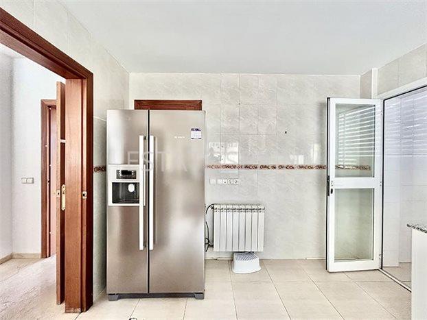 Вилла в Ротес Бейес 329 м2 №VL244233139  - Продажа - 5 preview