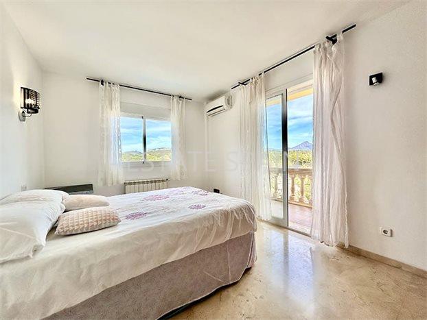 Вилла в Ротес Бейес 329 м2 №VL244233139  - Продажа - 29 preview