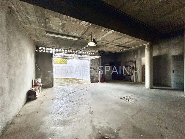 Вилла в Ротес Бейес 329 м2 №VL244233139  - Продажа - 38 preview