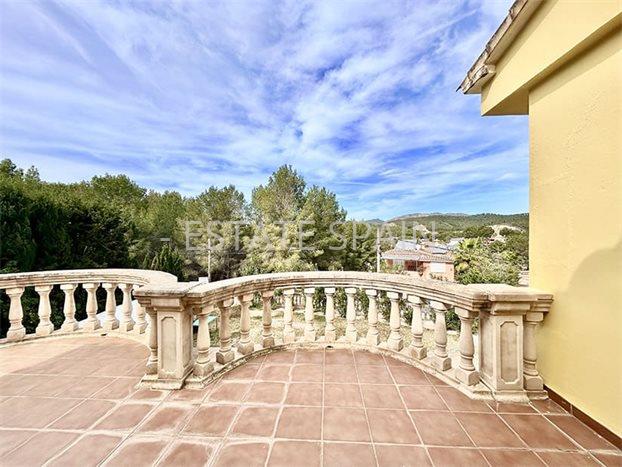 Вилла в Ротес Бейес 329 м2 №VL244233139  - Продажа - 20 preview