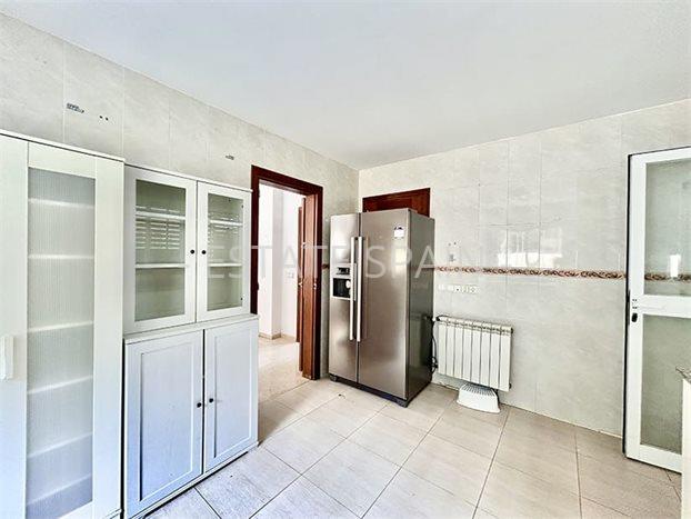 Вилла в Ротес Бейес 329 м2 №VL244233139  - Продажа - 6 preview