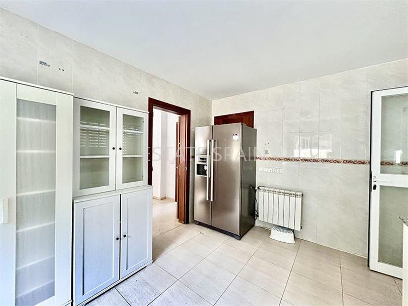 Вилла в Ротес Бейес 329 м2 №VL244233139  - Продажа - 6 large