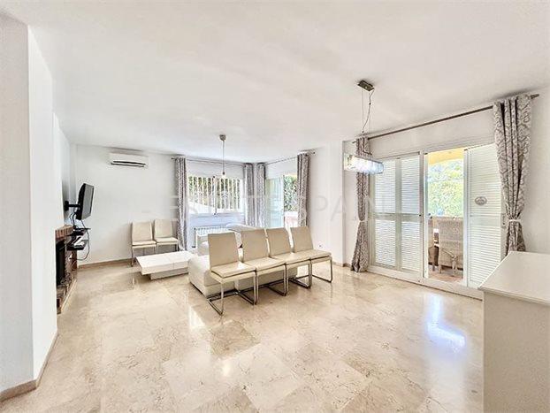 Вилла в Ротес Бейес 329 м2 №VL244233139  - Продажа - 27 preview