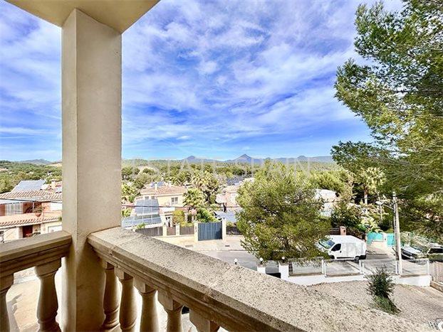 Вилла в Ротес Бейес 329 м2 №VL244233139  - Продажа - 28 preview