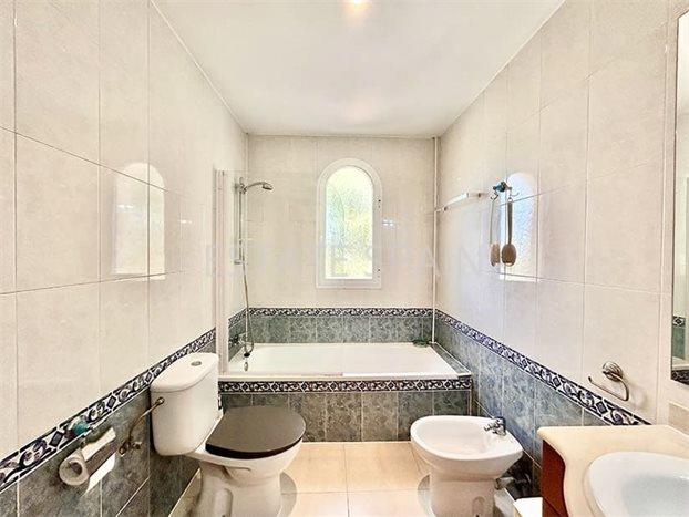 Вилла в Ротес Бейес 329 м2 №VL244233139  - Продажа - 31 preview