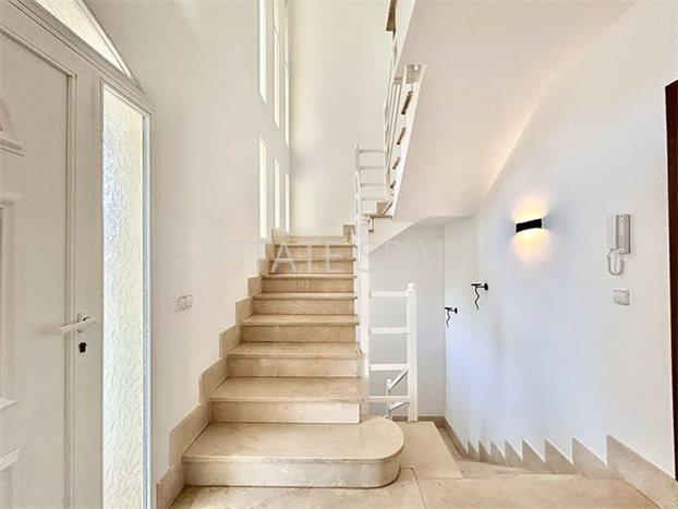 Вилла в Ротес Бейес 329 м2 №VL244233139  - Продажа - 25 preview