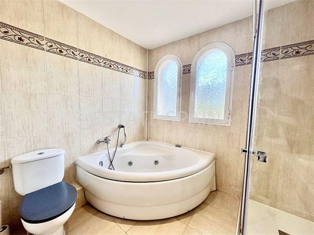 Вилла в Ротес Бейес 329 м2 №VL244233139  - Продажа - 34 preview