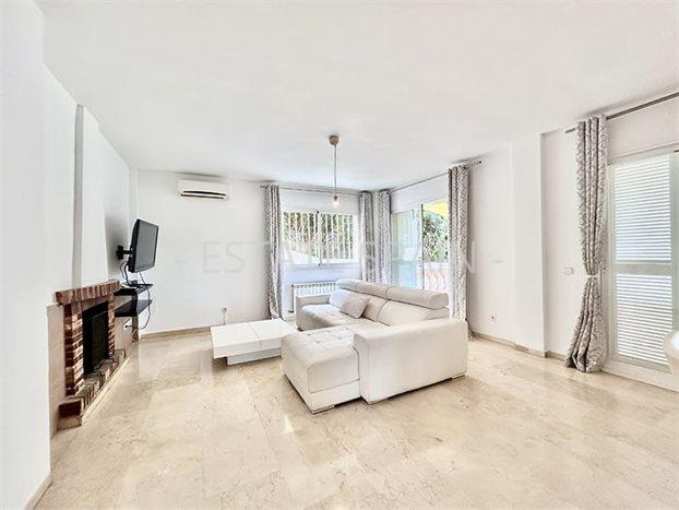 Вилла в Ротес Бейес 329 м2 №VL244233139  - Продажа - 11 preview