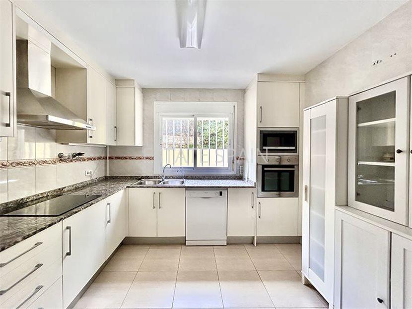 Вилла в Ротес Бейес 329 м2 №VL244233139  - Продажа - 7 large