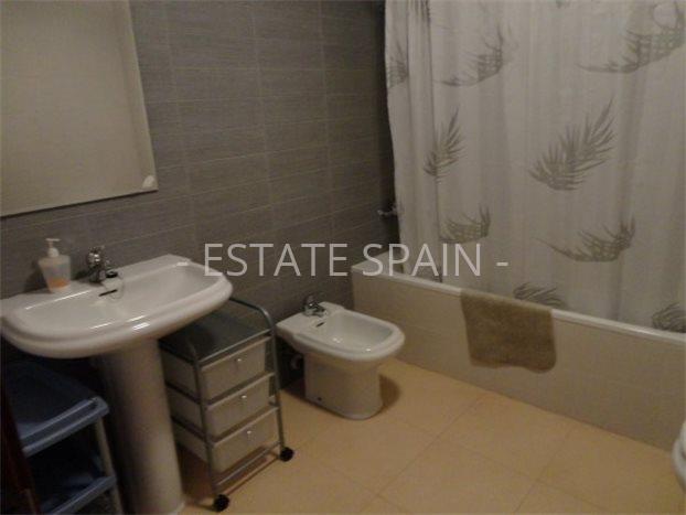 Таунхаус в Майами-Плайя 70 м2 №BL21720A5F40  - Продажа - 7 preview