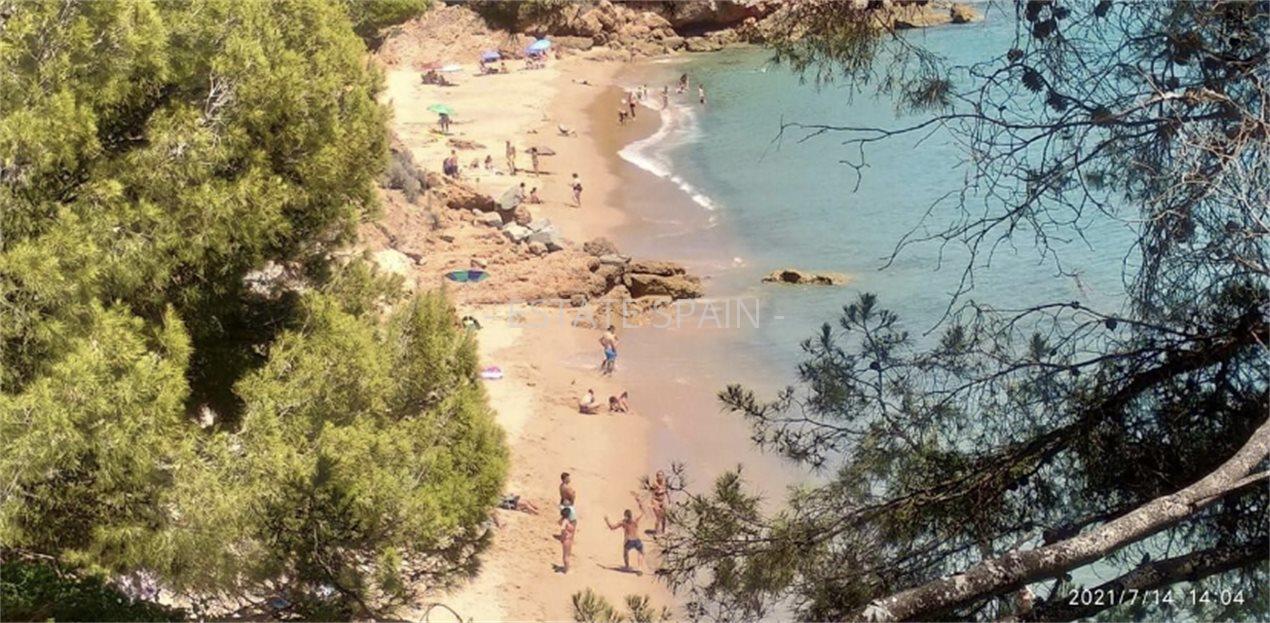 Таунхаус в Майами-Плайя 70 м2 №BL21720A5F40  - Продажа - 11 large