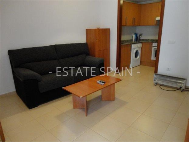 Таунхаус в Майами-Плайя 70 м2 №BL21720A5F40  - Продажа - 6 preview