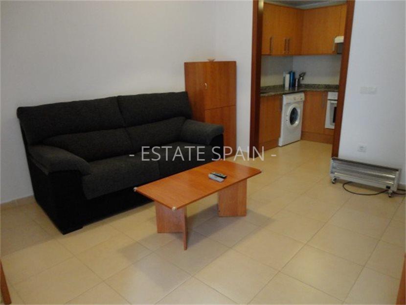 Таунхаус в Майами-Плайя 70 м2 №BL21720A5F40  - Продажа - 6 large