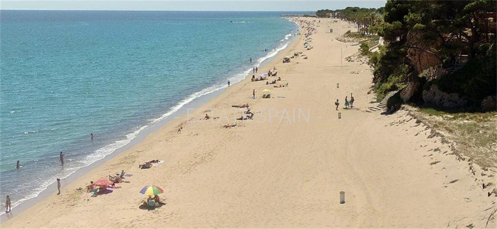 Таунхаус в Майами-Плайя 70 м2 №BL21720A5F40  - Продажа - 12 preview