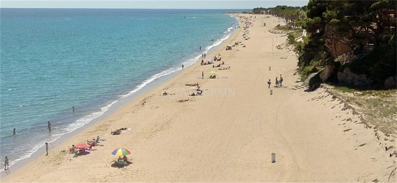 Таунхаус в Майами-Плайя 70 м2 №BL21720A5F40  - Продажа - 12 large