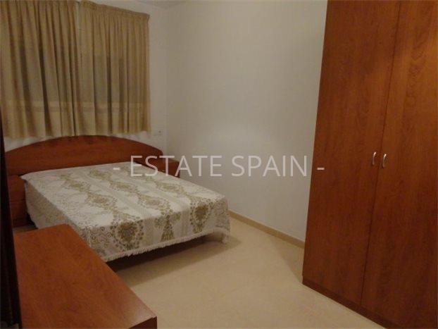 Таунхаус в Майами-Плайя 70 м2 №BL21720A5F40  - Продажа - 9 preview