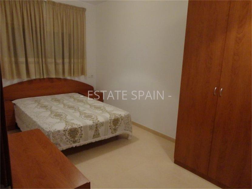 Таунхаус в Майами-Плайя 70 м2 №BL21720A5F40  - Продажа - 9 large