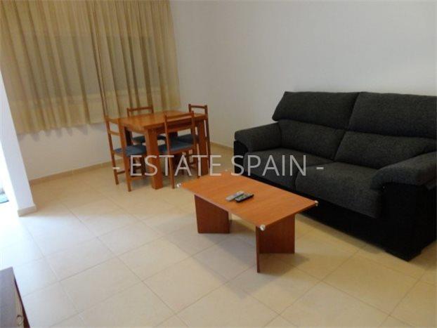 Таунхаус в Майами-Плайя 70 м2 №BL21720A5F40  - Продажа - 2 preview