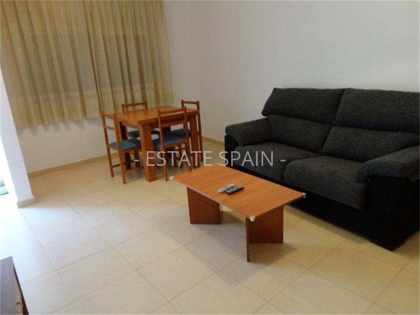 Таунхаус в Майами-Плайя 70 м2 №BL21720A5F40  - Продажа - 2 large