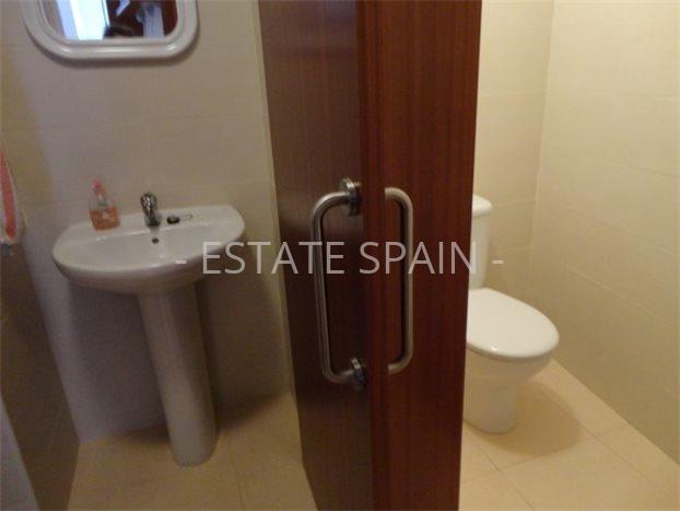 Таунхаус в Майами-Плайя 70 м2 №BL21720A5F40  - Продажа - 5 preview