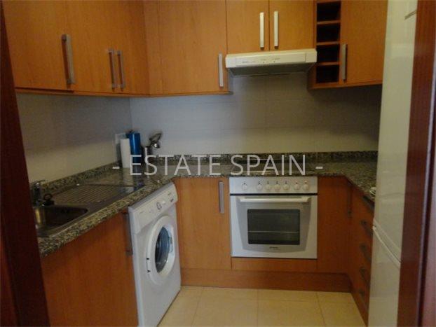 Таунхаус в Майами-Плайя 70 м2 №BL21720A5F40  - Продажа - 3 preview