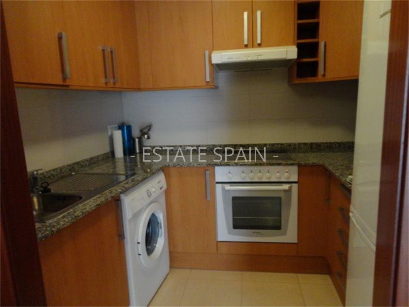 Таунхаус в Майами-Плайя 70 м2 №BL21720A5F40  - Продажа - 3 large