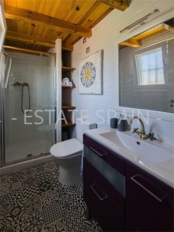 Апартаменты в Дении 52 м2 №ART24435B0AA  - Продажа - 14 preview